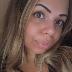 Meet your Posher, Noellie